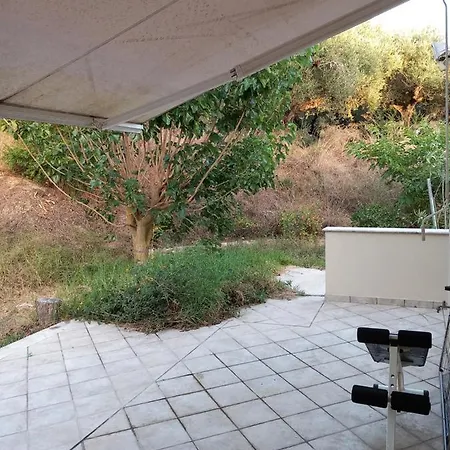 Alex 2 Bedroom * Tsilivi (Zakynthos)