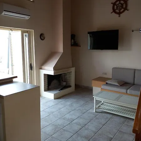 Alex 2 Bedroom
